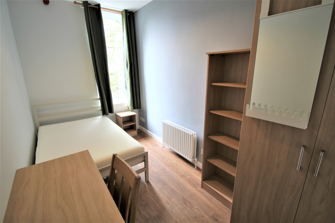 Bedroom 10